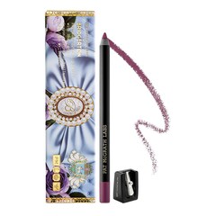 PAT MCGRATH x BRIDGERTON Permagel Lip Pencil - Matita Labbra, PAT McGRATH LABS