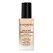 0L Natural Luminous 30 ml