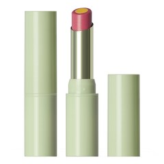 Lip Balm + C VIT - Balsamo labbra illuminante, PIXI