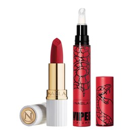Love Kit - Cofanetto make-up