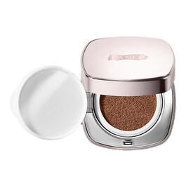 Luminous Lifting Cushion Foundation SPF 20 - Fondotinta