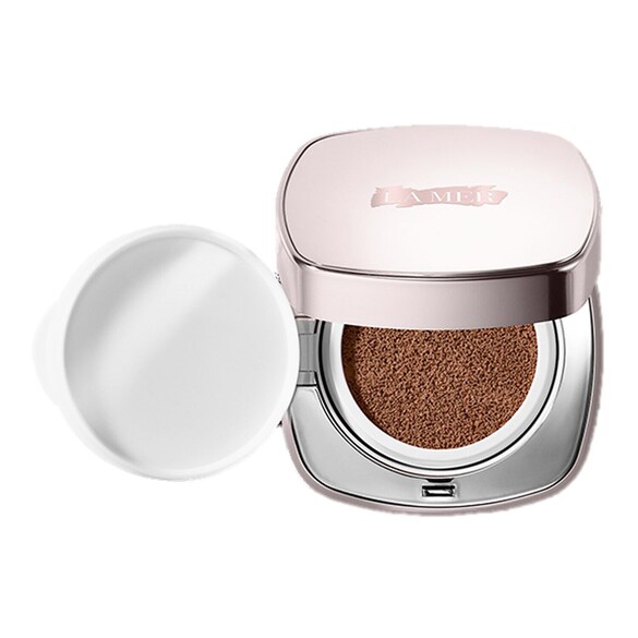 Luminous Lifting Cushion Foundation SPF 20 - Fondotinta, LA MER