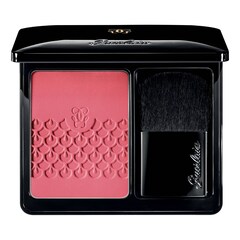 Rose aux Joues - Blush Tendre, GUERLAIN