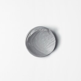 Nendo Definer - Pasta effetto Opaco