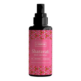 SHARAVATI - Spray profumato
