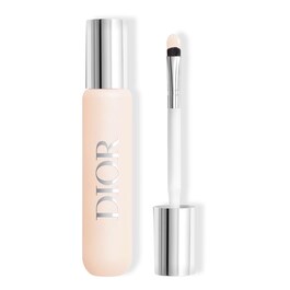 Dior Backstage Flash Perfector Concealer - Correttore ad alta coprenza