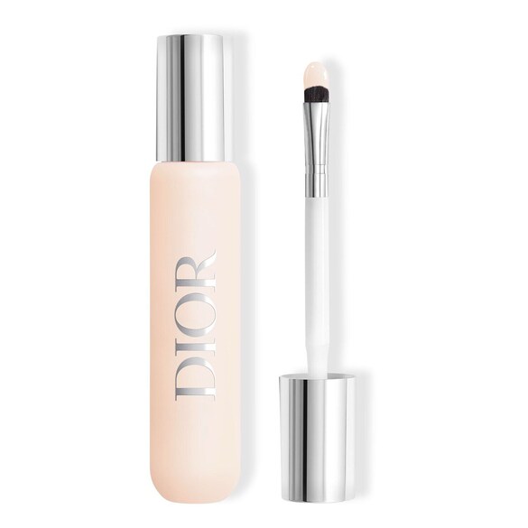 Dior Backstage Flash Perfector Concealer - Correttore ad alta coprenza, DIOR BACKSTAGE
