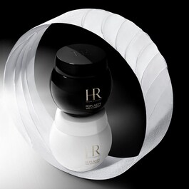 Replasty Age Recovery Night Cream