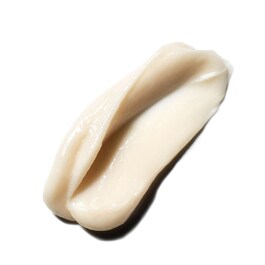  Balsamo Capelli Ricostituente - Formato Mini