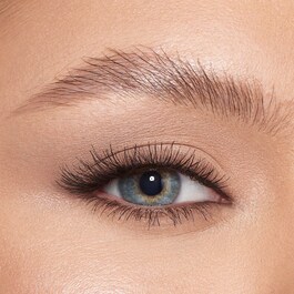 Brow Fix - Gel Sopracciglia