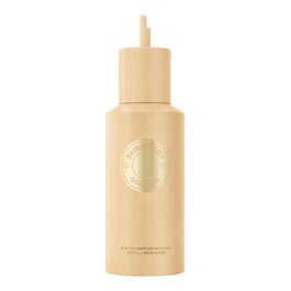 Burberry Goddess Eau de Parfum Intense Donna