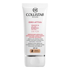 Magica Bb+ Detox 2 Media, COLLISTAR