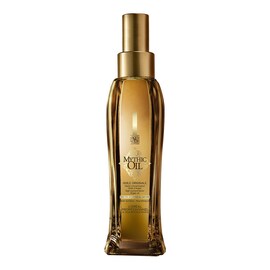 OLIO MYTHIC OIL
