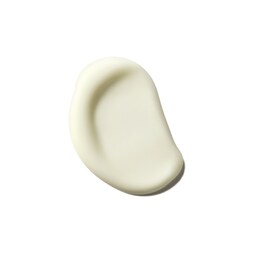 Invati Ultra Advanced™ - Leave In Treatment