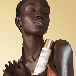 Dior Solar - Latte Protettivo SPF 30