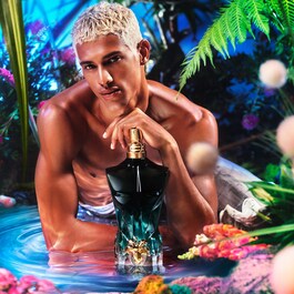 Le Beau Le Parfum - Eau De Parfum