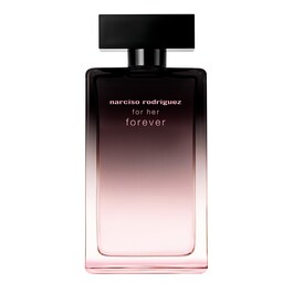 for her forever - Eau de parfum