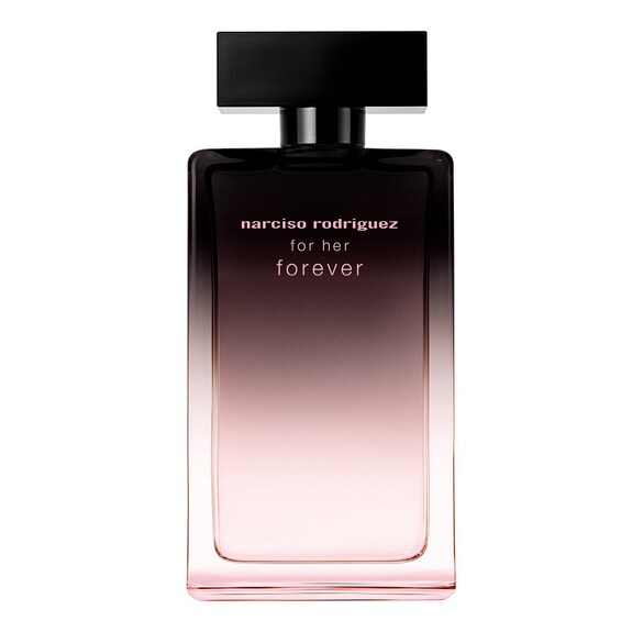 for her forever - Eau de parfum, NARCISO RODRIGUEZ