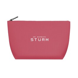 The Glow Kit - Set per una carnagione radiosa e luminosa