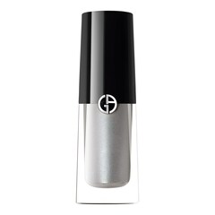 Eye Tint- Ombretto occhi , ARMANI