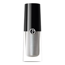 Eye Tint- Ombretto occhi 