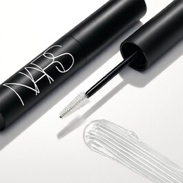 Brow Shaping Gel - Gel definizione sopracciglia