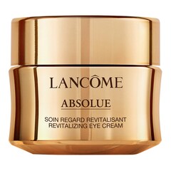 Absolue Crema Occhi Rigenerante, LANCÔME