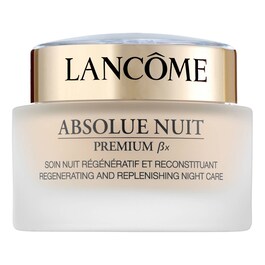 Absolue Premium ßx Soin Nuit