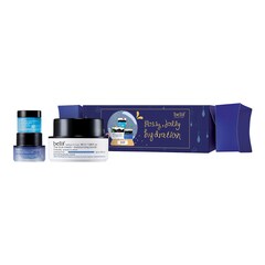 Holly Jolly Hydration Cracker - Set di prodotti per il viso, BELIF