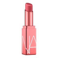 Afterglow Lip Balm - Balsamo labbra, NARS