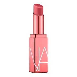 Afterglow Lip Balm - Balsamo labbra