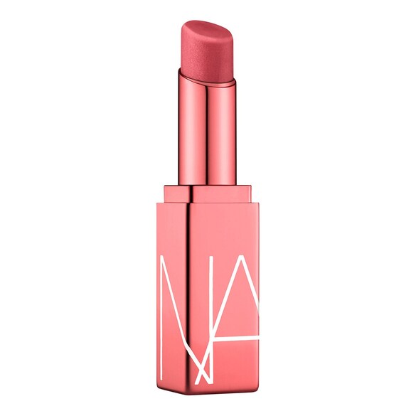 Afterglow Lip Balm - Balsamo labbra, NARS