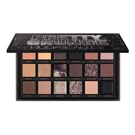 Pretty Grunge - Palette di 18 ombretti