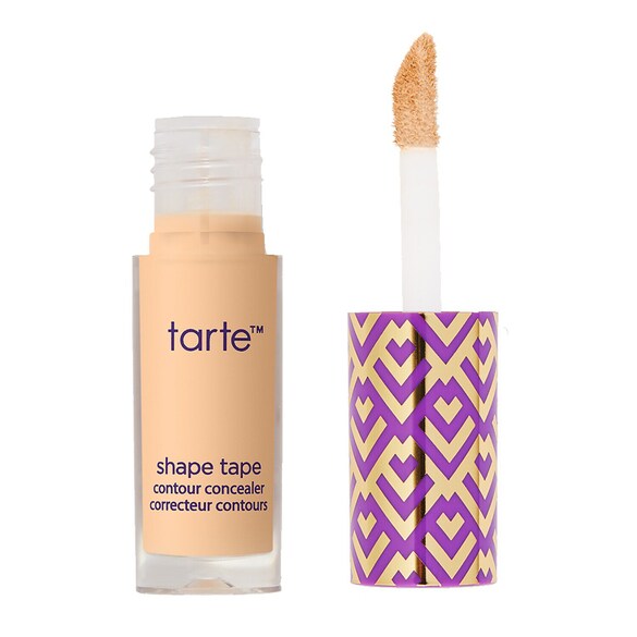 Mini Shape Tape Contour Concealer - Mini Correttore Antiocchiaie, TARTE