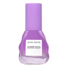 Blackberry Retinol - Siero Reset, GLOW RECIPE