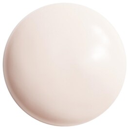 VITAL PERFECTION Uplifting and Firming Day Emulsion - Emulsione giorno anti-età