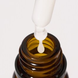 Phytofill™ -  Booster rassodante