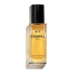 N°5 - Eau De Parfum , CHANEL