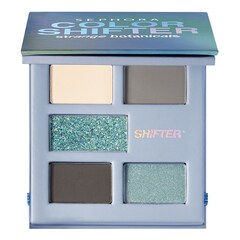 Color Shifter Strange botanicals - Tonalità da stratificare e trasformare, SEPHORA COLLECTION