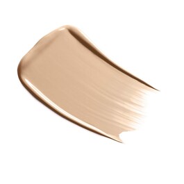 LES BEIGES - Fondotinta Gel Effetto Radioso E Naturale Sfp 25 / Pa ++