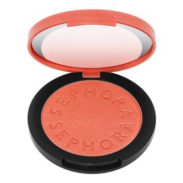Colorful Blush - Blush in polvere