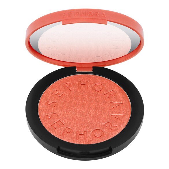 Colorful Blush - Blush in polvere, SEPHORA COLLECTION
