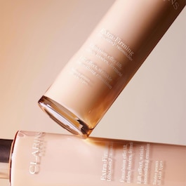 Extra-Firming Emulsione viso - Effetto lifting, rughe levigate, tonicità