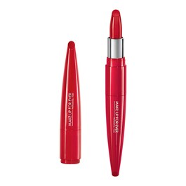 ROUGE ARTIST SHINE ON – Il nuovo rossetto effetto scolpito
