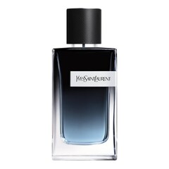 Y - Eau de Parfum, YVES SAINT LAURENT