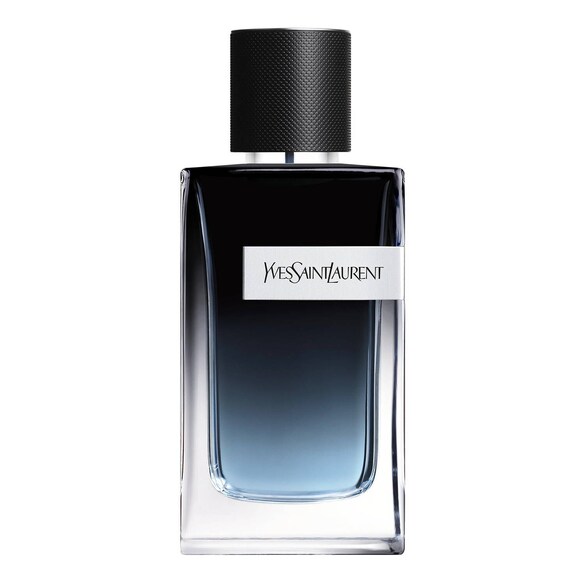 Y - Eau de Parfum, YVES SAINT LAURENT