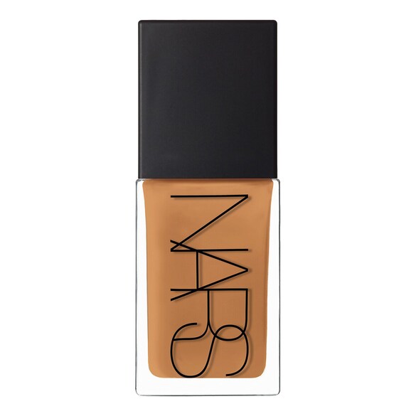Light Reflecting Foundation - Fondotinta coprente, NARS