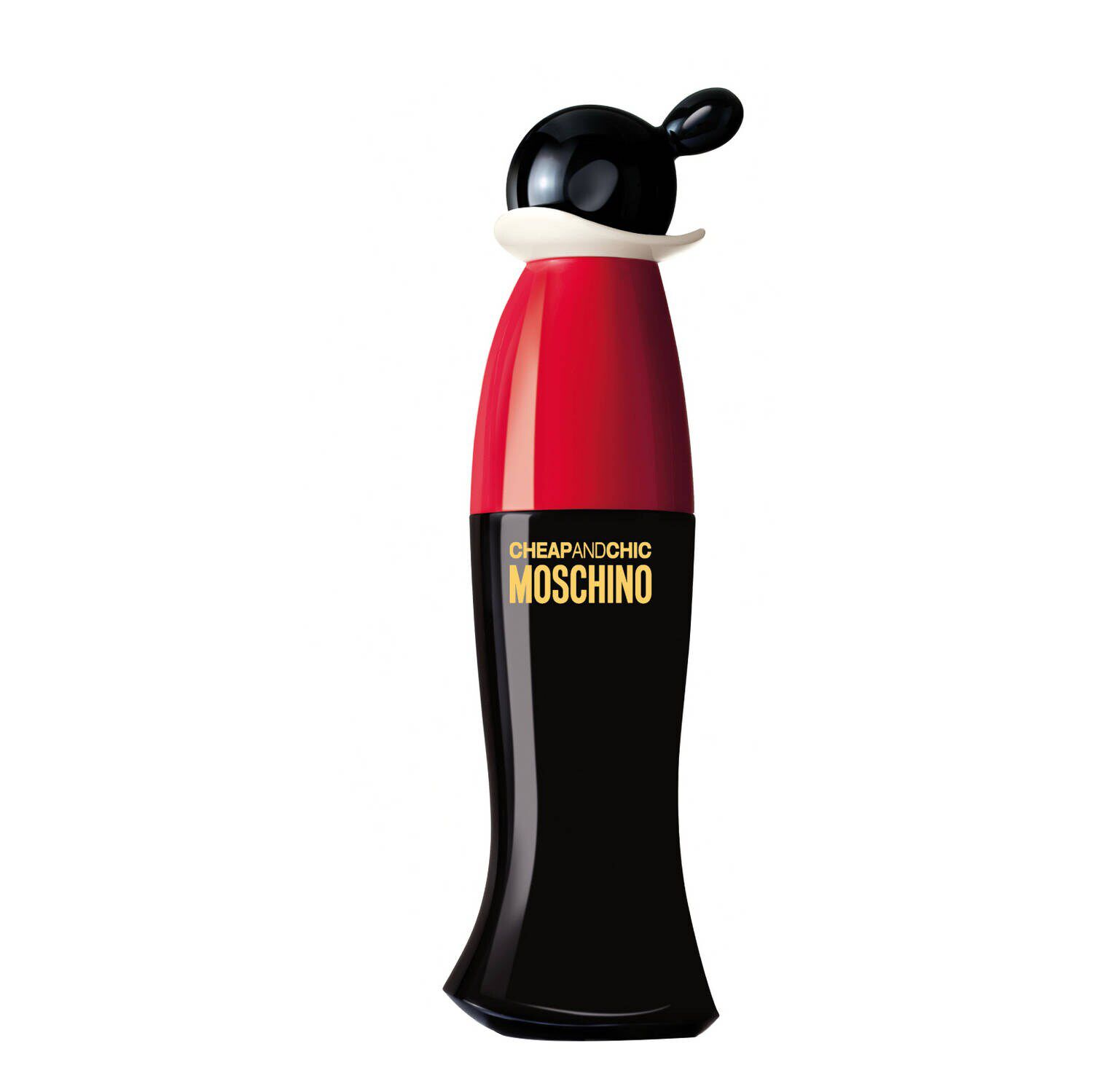 moschino cheap and chic profumo prezzo moschino cheap and chic profumo prezzo