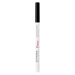 Beauty Amplifier - Matita labbra universale, SEPHORA COLLECTION