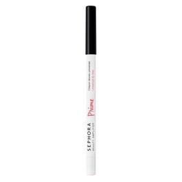 Beauty Amplifier - Matita labbra universale